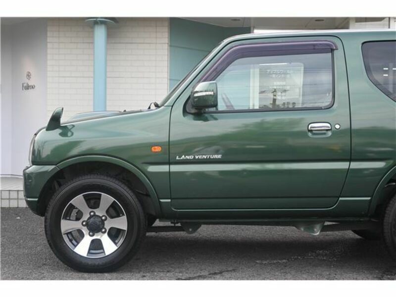 JIMNY-10