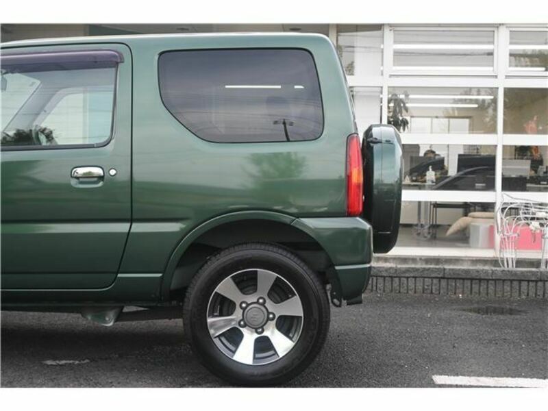 JIMNY-14