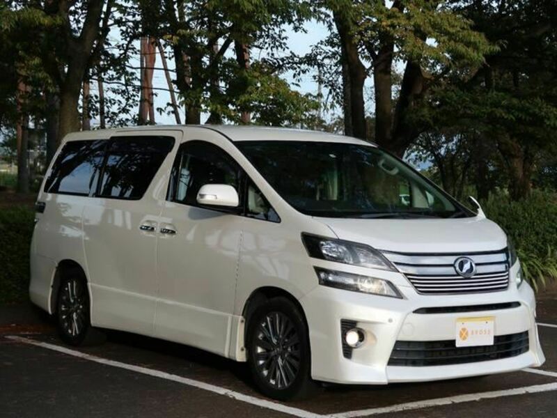 VELLFIRE-3