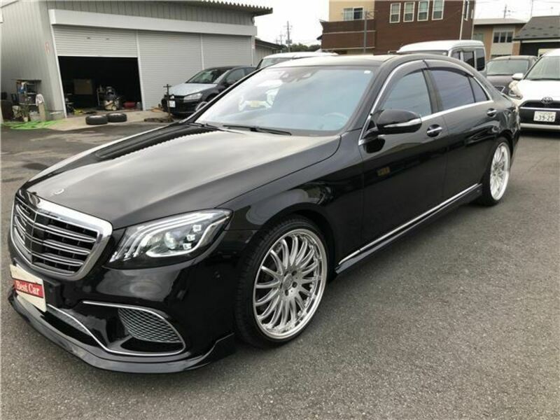 S-CLASS-3