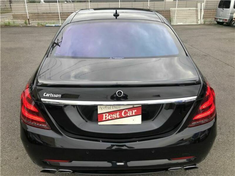 S-CLASS-11