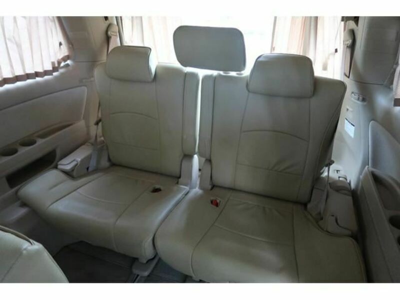 ALPHARD-18