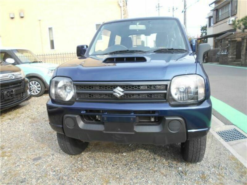 JIMNY-26