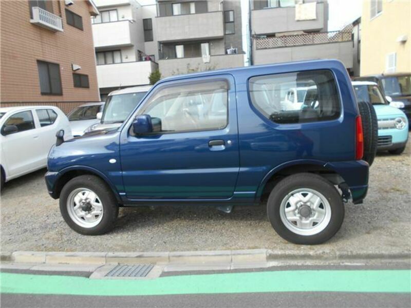 JIMNY-27