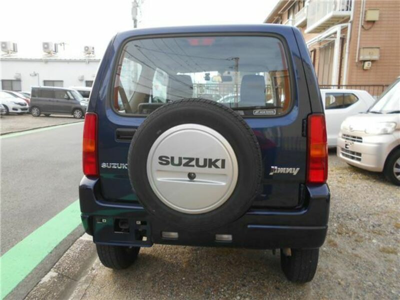 JIMNY-28