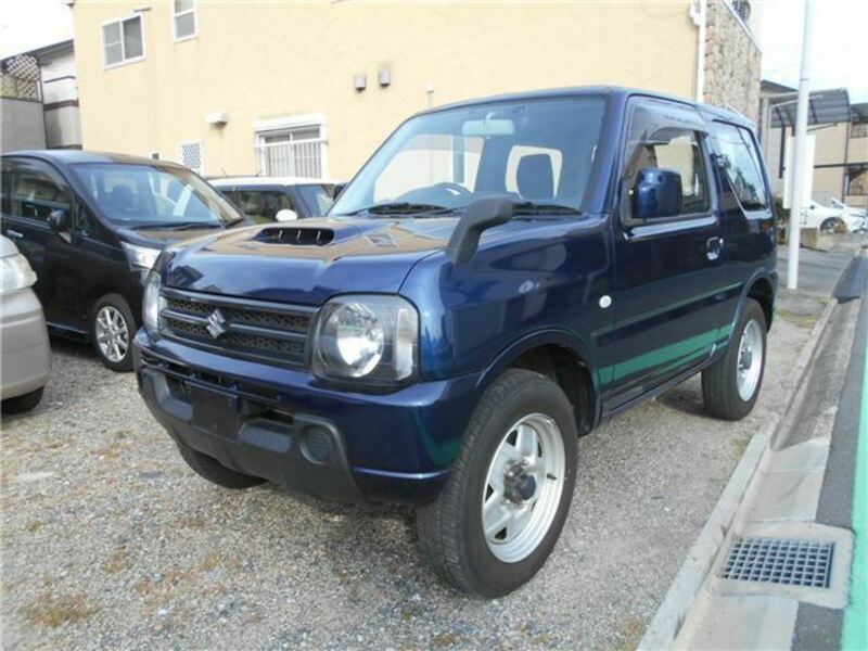 JIMNY-29