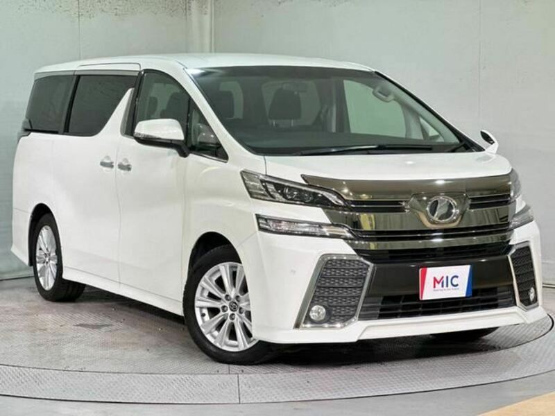 VELLFIRE-9