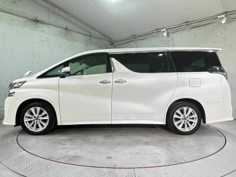 VELLFIRE-15