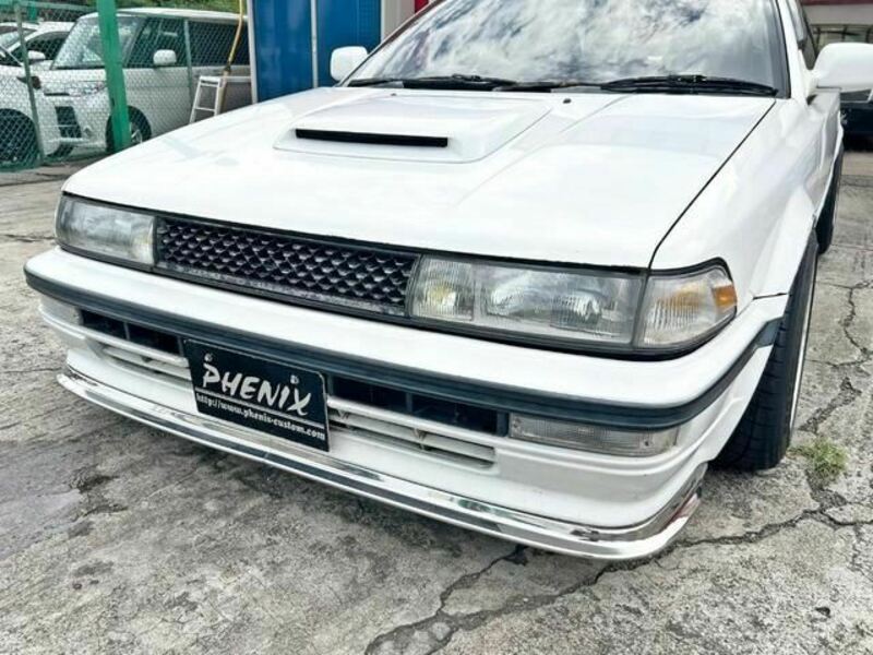 COROLLA LEVIN-14