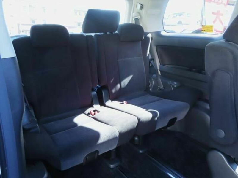 ALPHARD-10