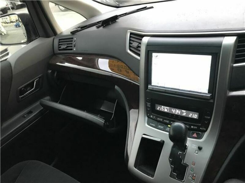 ALPHARD-30