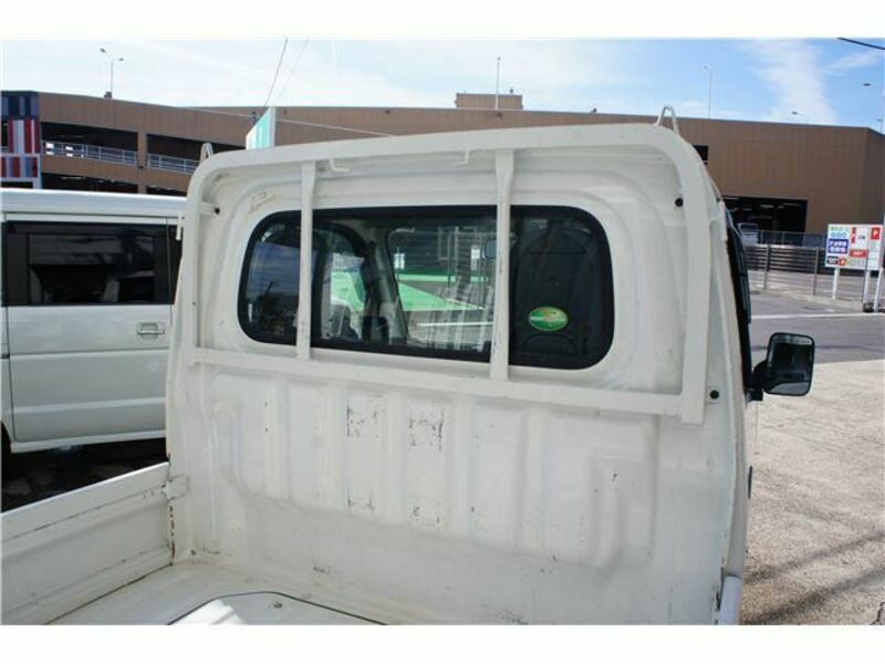 HIJET TRUCK-22