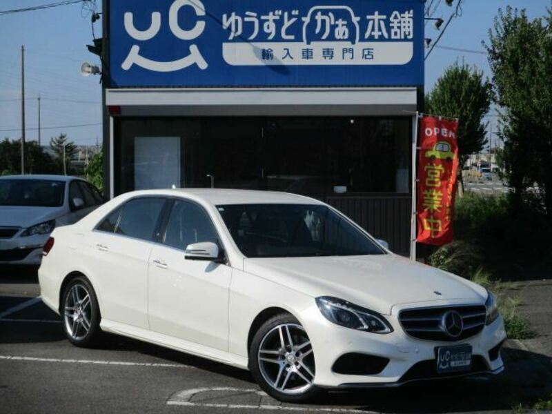 E-CLASS-8