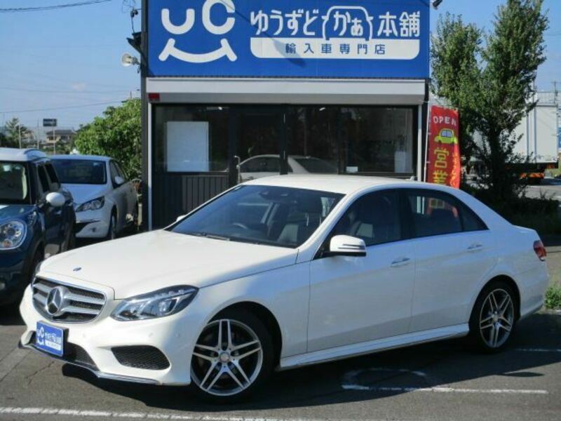 E-CLASS-9