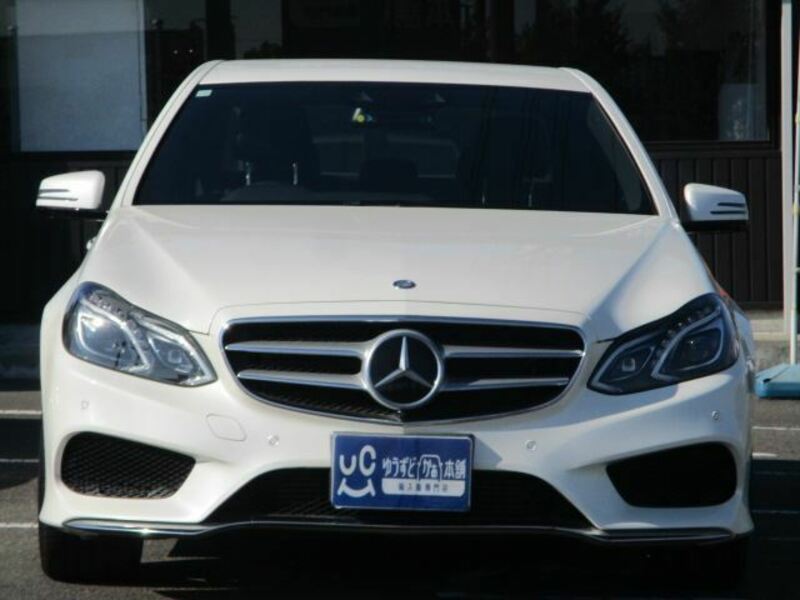 E-CLASS-11