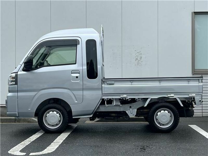 HIJET TRUCK-36