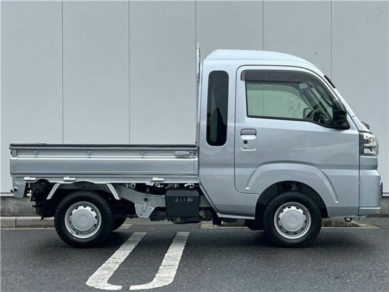 HIJET TRUCK-37