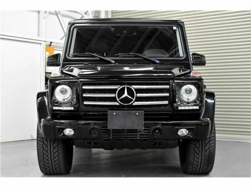 G-CLASS-3