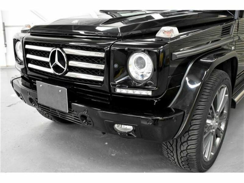 G-CLASS-6