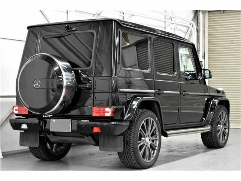 G-CLASS-13