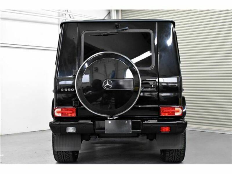 G-CLASS-14