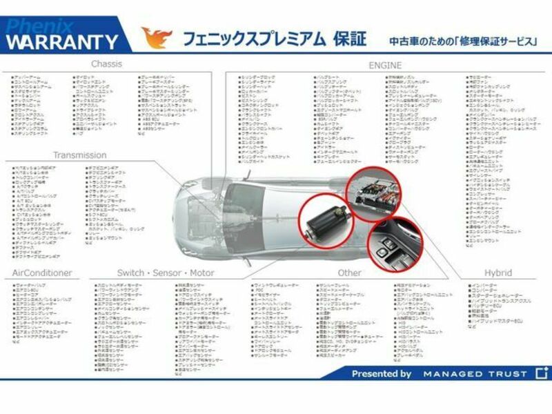 FIT HYBRID-4