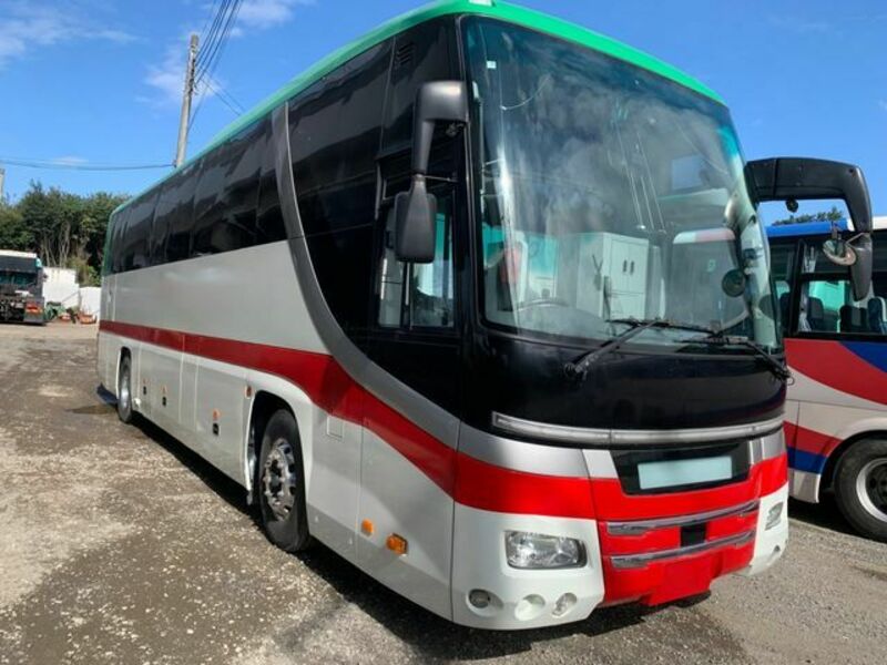 S'elega-1