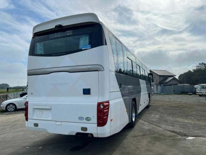 S'elega-2