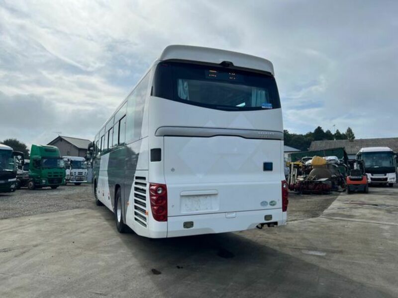 S'elega-3