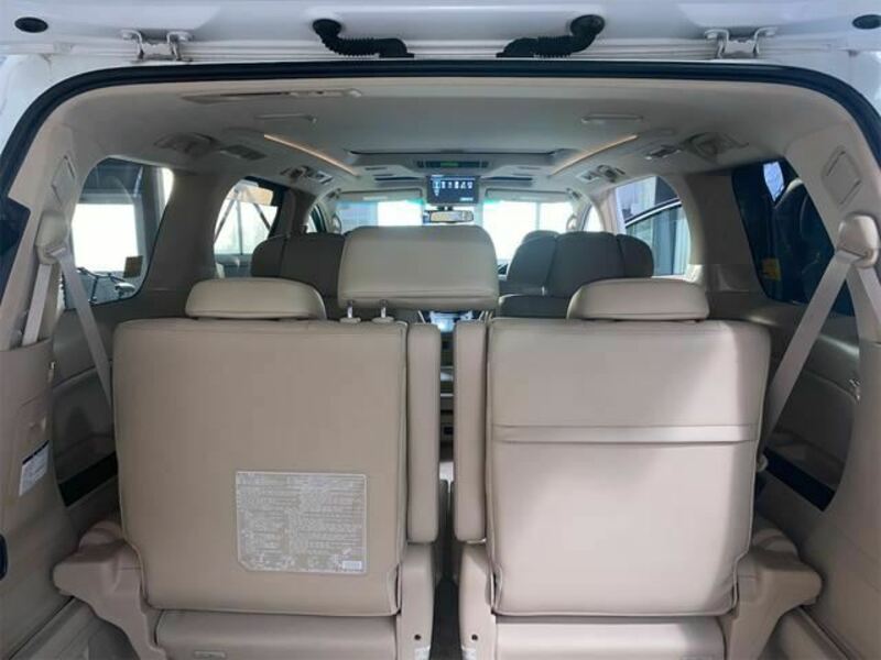 ALPHARD-16