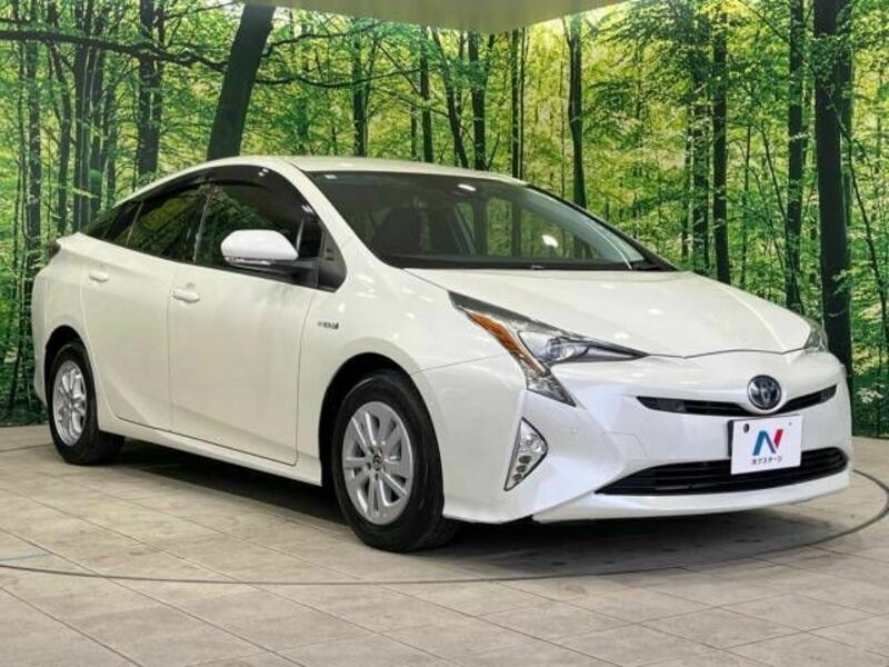 PRIUS-16