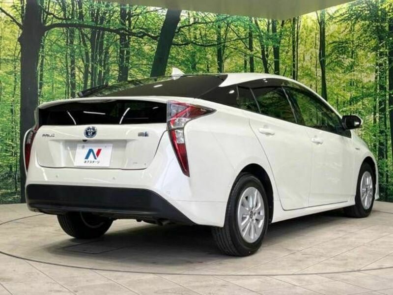 PRIUS-17