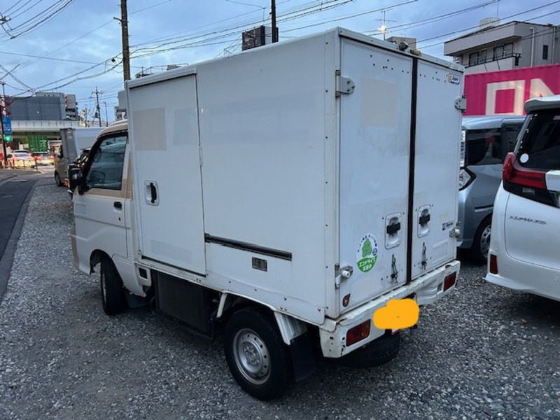 HIJET TRUCK-8