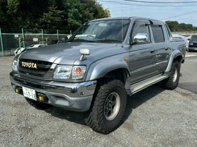 HILUX-5