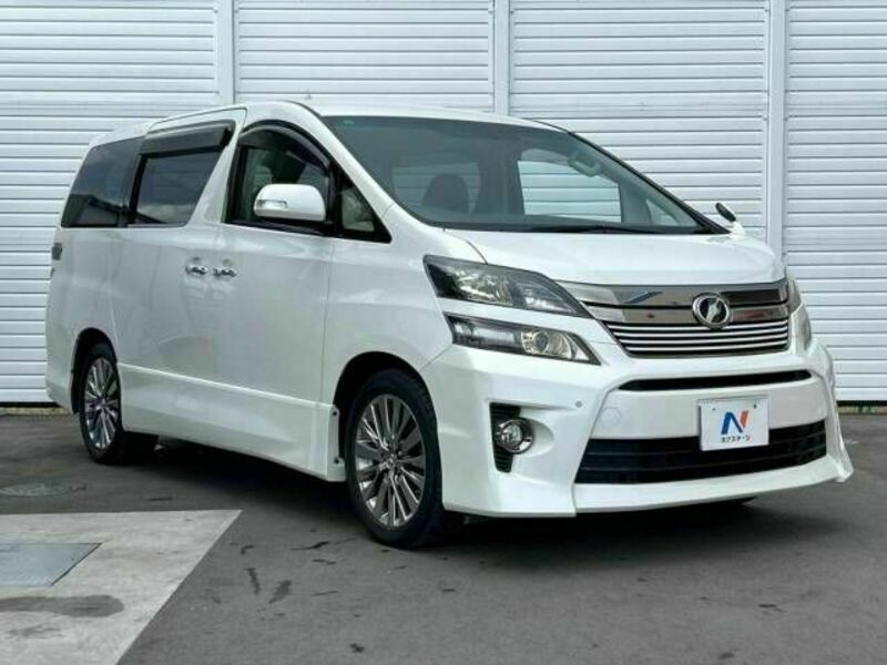 VELLFIRE-19