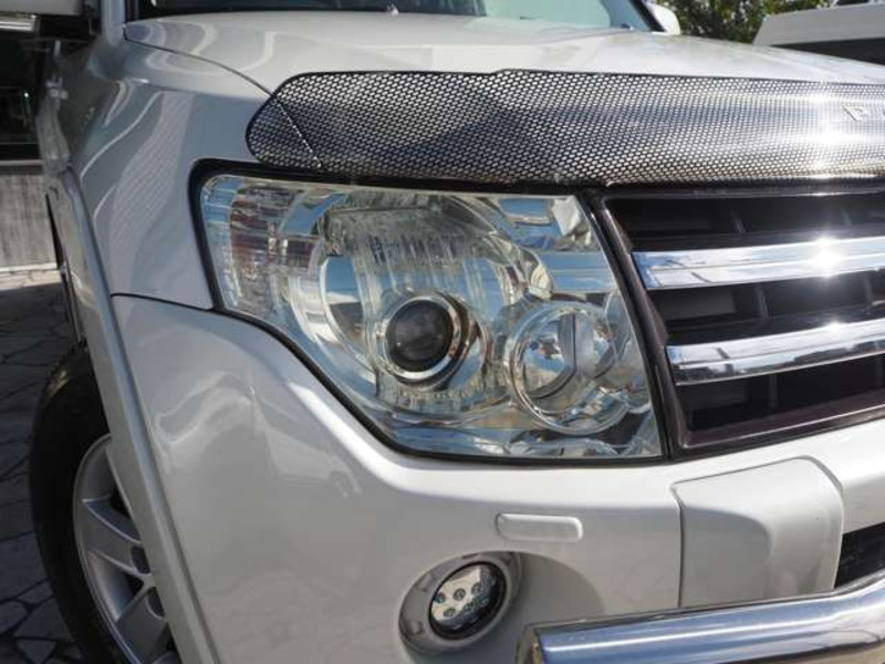 PAJERO-14