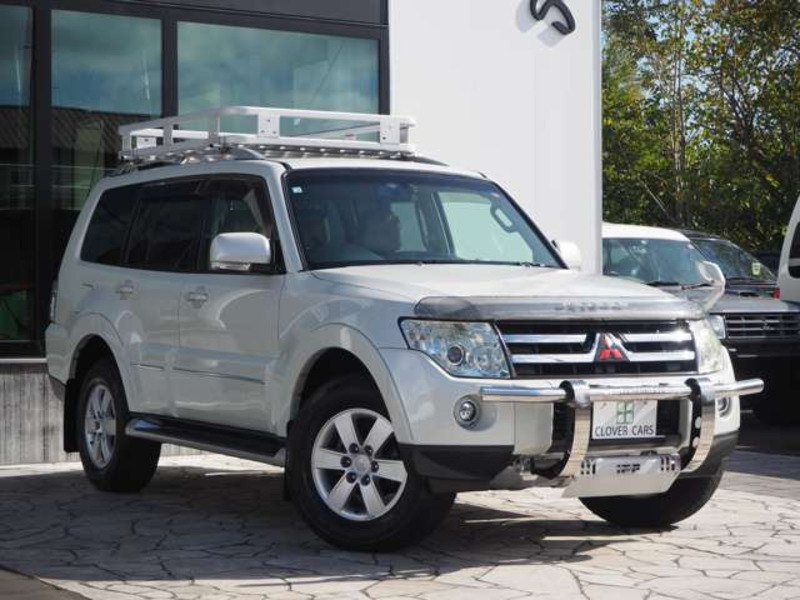 PAJERO-8