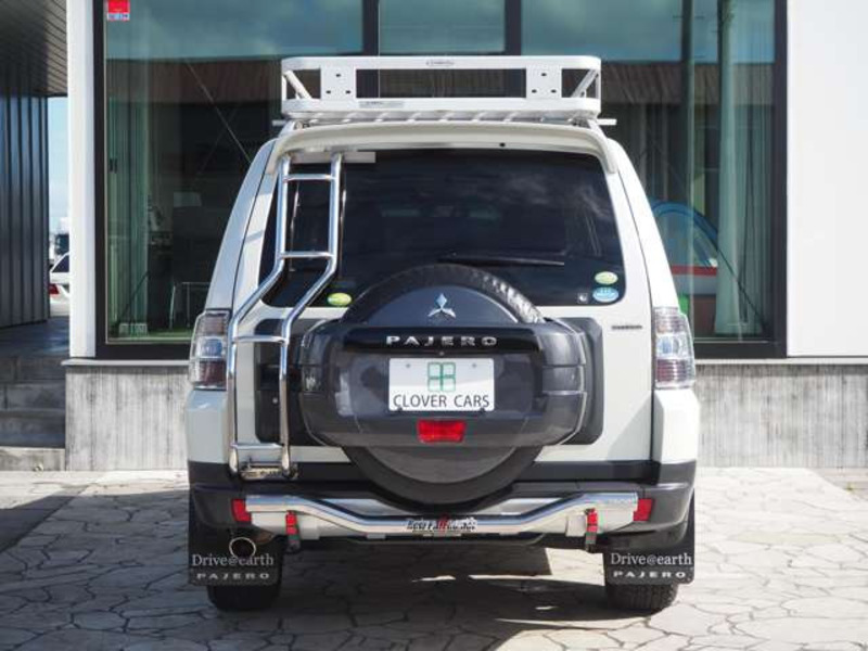 PAJERO-11