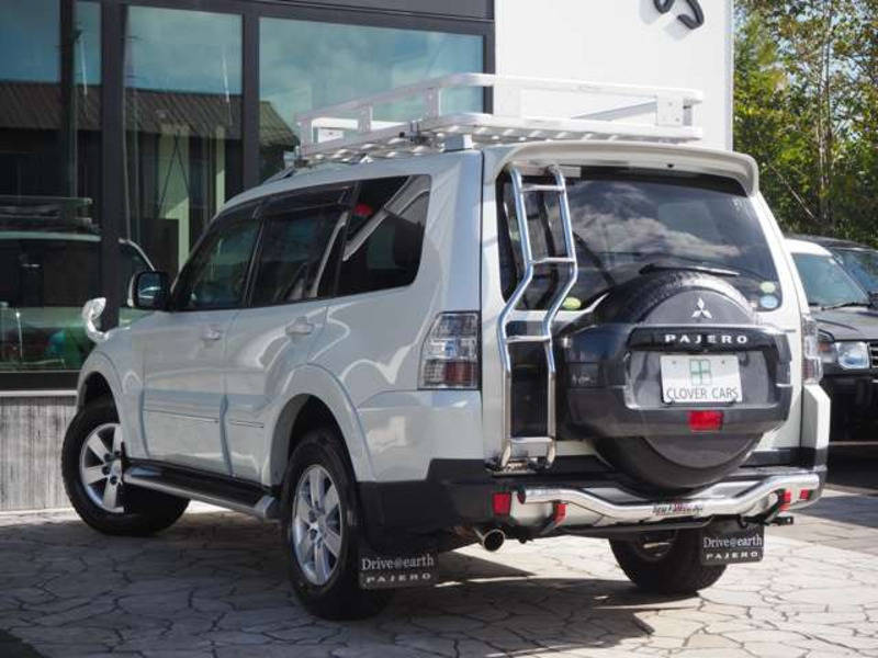 PAJERO-12