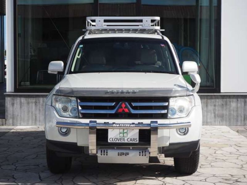 PAJERO-3