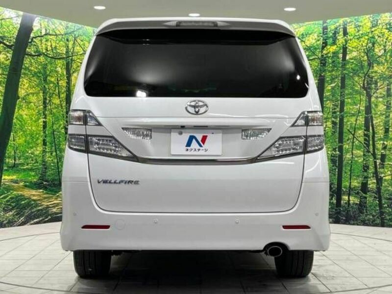 VELLFIRE-16