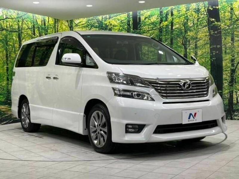 VELLFIRE-17