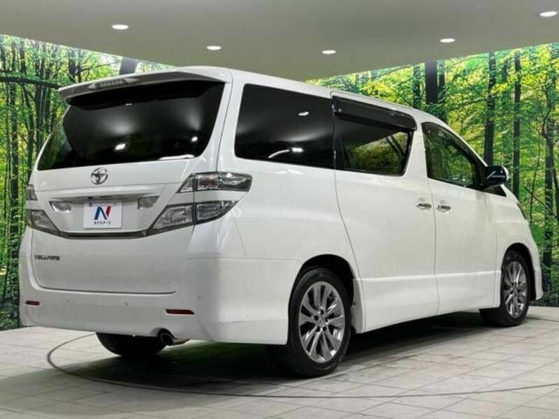 VELLFIRE-18