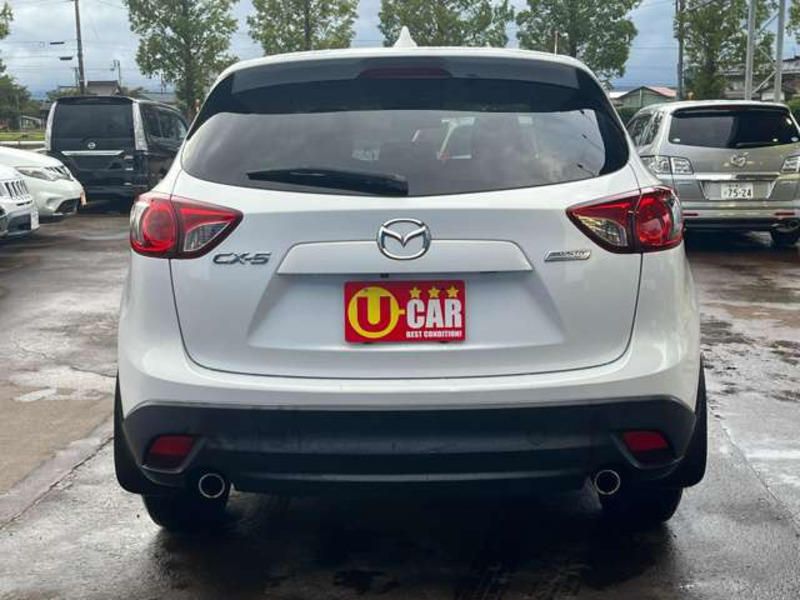 CX-5-9