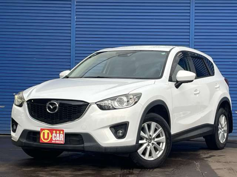 CX-5-1