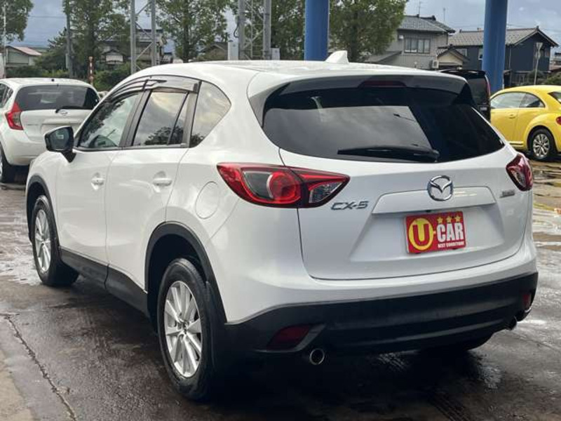 CX-5-6