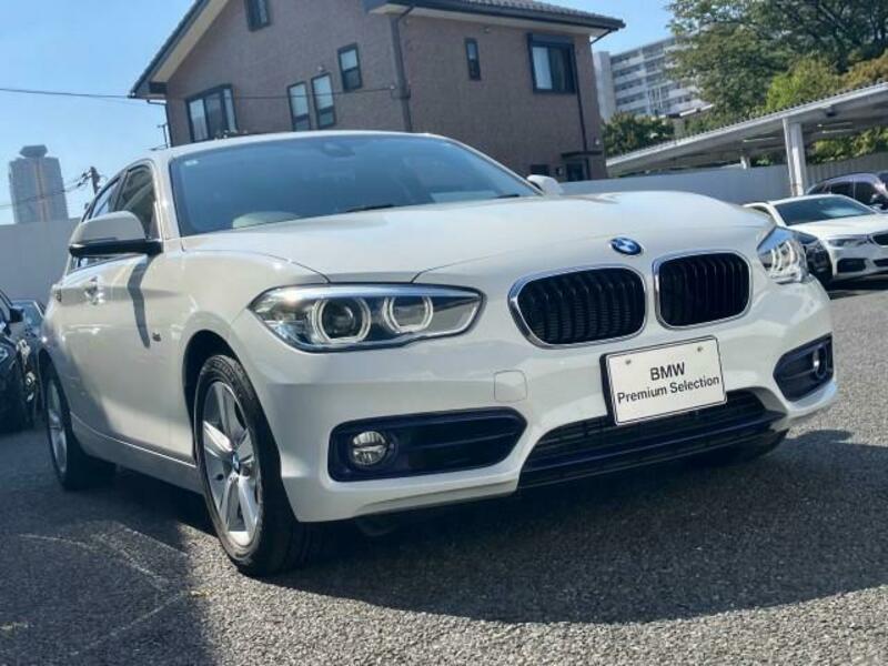 1 SERIES-10