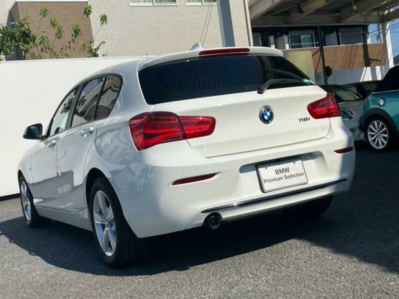 1 SERIES-11