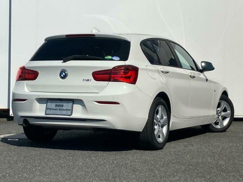 1 SERIES-14