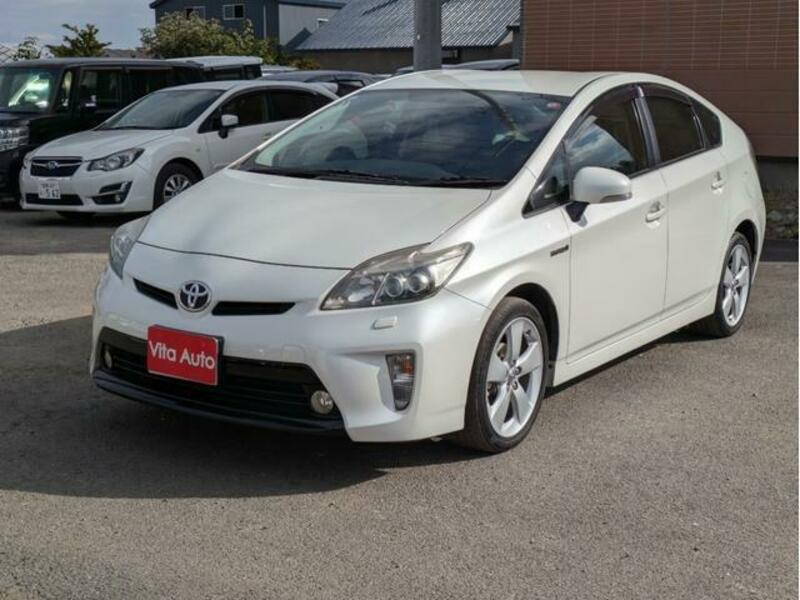 PRIUS-15